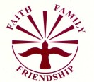 Holy Spirit Community School - Education Perth
