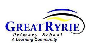 Great Ryrie Primary School - Education Perth