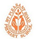 Mount Pleasant Road Nunawading Primary School - Education Perth