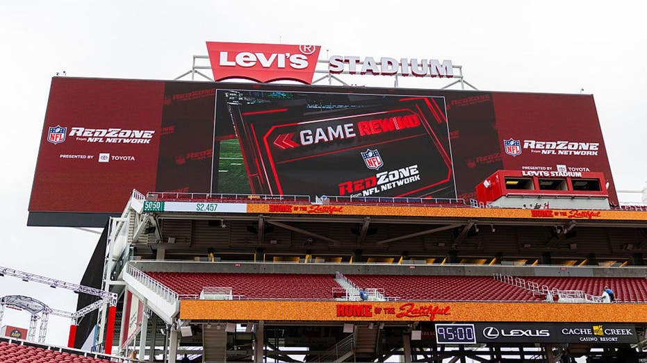 NFL's grossly expanded national schedule is making RedZone and Sunday Ticket less essential Education Perth