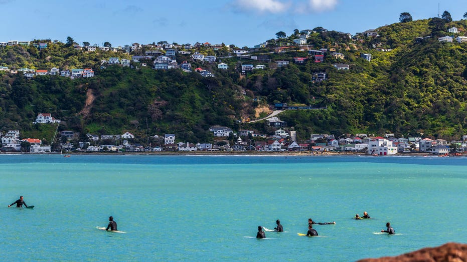 Popular destination may expand 'golden' visa perks, opening more doors for wealthy Education Perth