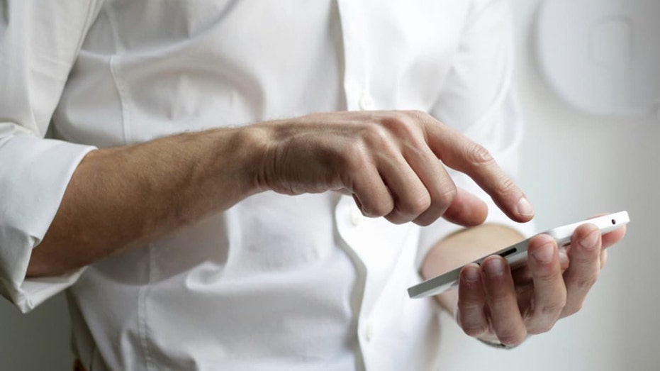 Scammers are using DocuSign emails to push Apple Pay fraud Education Perth