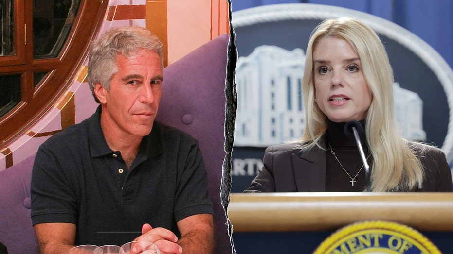 Trump DOJ to begin handing over Epstein files to House Oversight investigators Education Perth